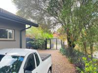  of property in Lyttelton Manor