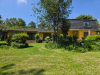  of property in De Deur