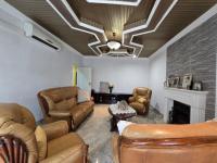  of property in De Deur