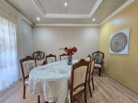  of property in De Deur