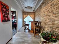  of property in De Deur