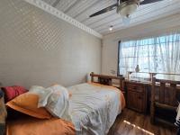  of property in De Deur