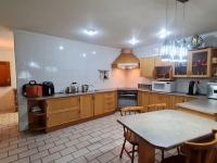  of property in Heidelberg - GP