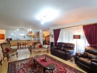  of property in Heidelberg - GP