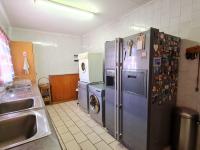  of property in Heidelberg - GP