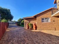  of property in Heidelberg - GP