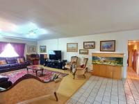  of property in Heidelberg - GP