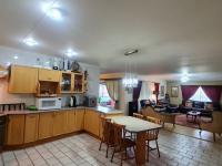  of property in Heidelberg - GP