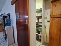  of property in Heidelberg - GP