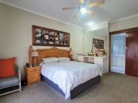  of property in Heidelberg - GP