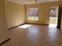  of property in Bergsig - Heidelberg