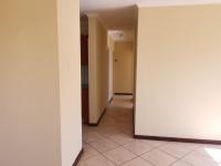  of property in Bergsig - Heidelberg