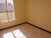  of property in Bergsig - Heidelberg