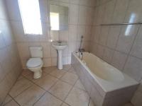  of property in Bergsig - Heidelberg