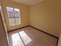  of property in Bergsig - Heidelberg