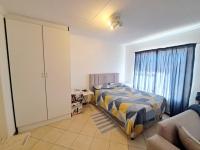  of property in Rensburg