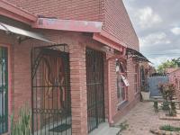  of property in Soshanguve