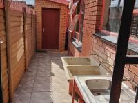  of property in Soshanguve