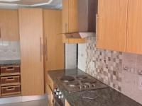  of property in Soshanguve