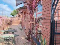  of property in Soshanguve