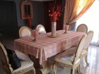  of property in Soshanguve