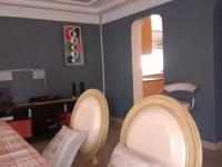  of property in Soshanguve