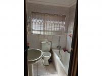  of property in Soshanguve