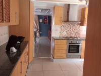  of property in Soshanguve