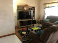  of property in Elsburg