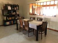  of property in Elsburg