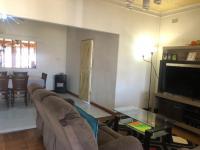  of property in Elsburg