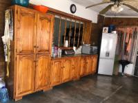  of property in Elsburg