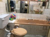  of property in Elsburg