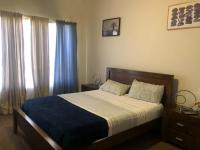  of property in Elsburg