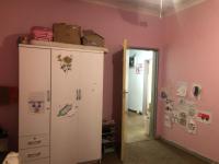  of property in Elsburg