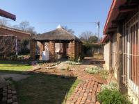  of property in Elsburg