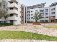  of property in Bedford Gardens