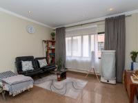  of property in Bedford Gardens