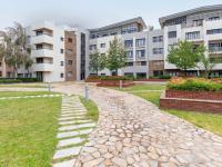  of property in Bedford Gardens