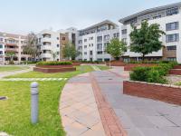  of property in Bedford Gardens