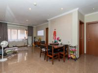  of property in Bedford Gardens