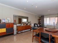  of property in Bedford Gardens