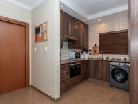  of property in Bedford Gardens