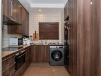  of property in Bedford Gardens