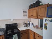  of property in Eastleigh