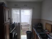  of property in Eastleigh