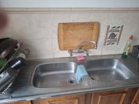  of property in Eastleigh