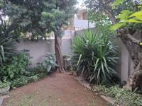 of property in Eastleigh