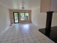  of property in Marais Steyn Park