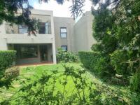  of property in Marais Steyn Park
